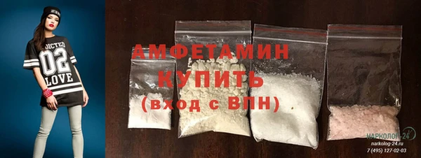 сатива Аркадак
